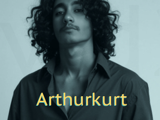 Arthurkurt