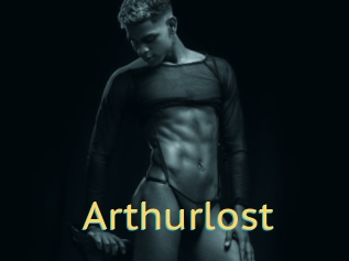 Arthurlost
