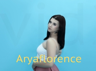 Aryaflorence