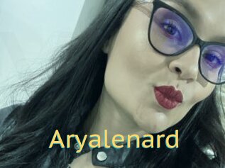 Aryalenard