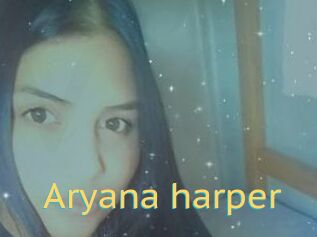 Aryana_harper