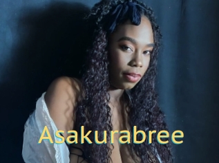 Asakurabree