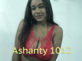 Ashanty_1012