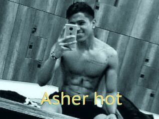 Asher_hot