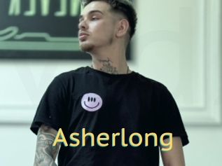 Asherlong