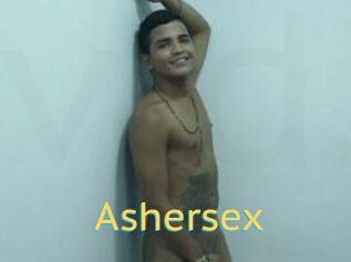 Asher_sex