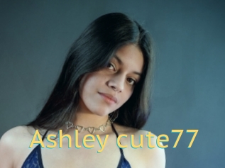Ashley_cute77