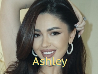 Ashley