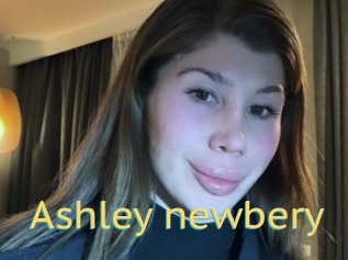 Ashley_newbery