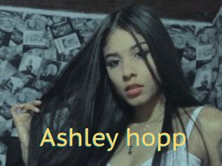 Ashley_hopp