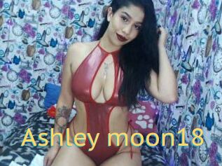 Ashley_moon18
