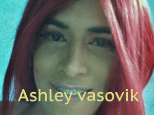 Ashley_vasovik