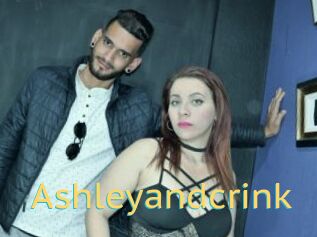 Ashleyandcrink
