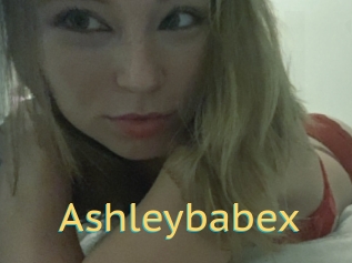 Ashleybabex