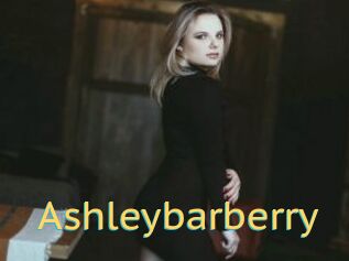 Ashleybarberry