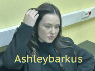 Ashleybarkus
