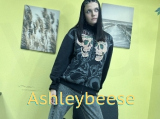 Ashleybeese