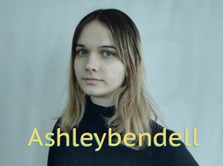Ashleybendell