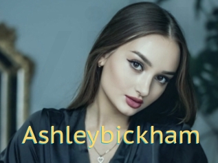 Ashleybickham