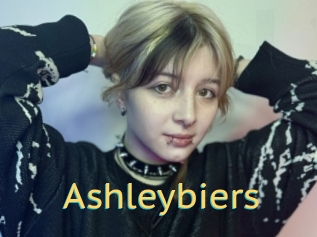Ashleybiers