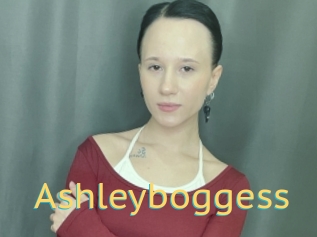 Ashleyboggess