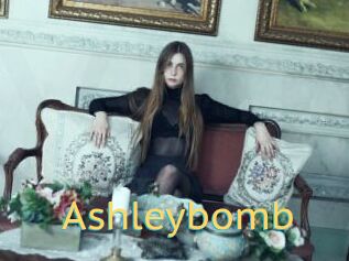 Ashleybomb