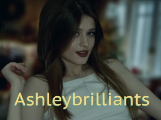 Ashleybrilliants