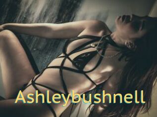 Ashleybushnell