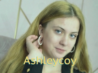 Ashleycoy