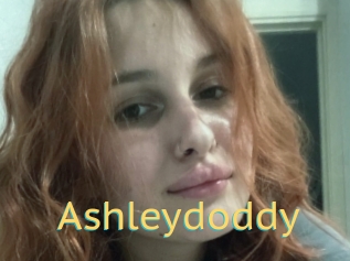 Ashleydoddy