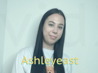 Ashleyeast