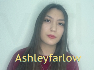 Ashleyfarlow
