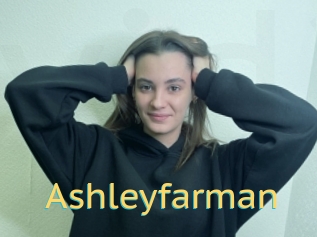 Ashleyfarman
