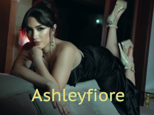 Ashleyfiore