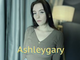 Ashleygary