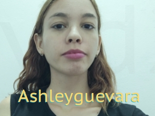 Ashleyguevara