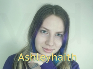 Ashleyhaith