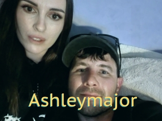 Ashleymajor