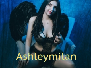 Ashleymilan