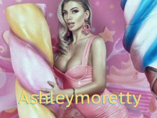 Ashleymoretty