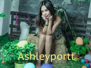 Ashleyportt