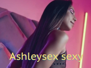 Ashleysex_sexy