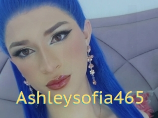Ashleysofia465