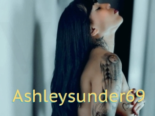 Ashleysunder69