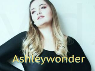 Ashleywonder