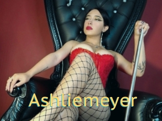 Ashliemeyer