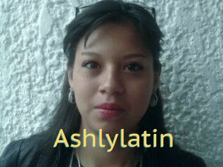 Ashlylatin
