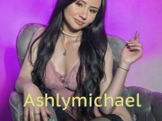 Ashlymichael