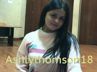 Ashlythomson18