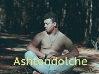 Ashtondolche